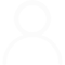 icon user